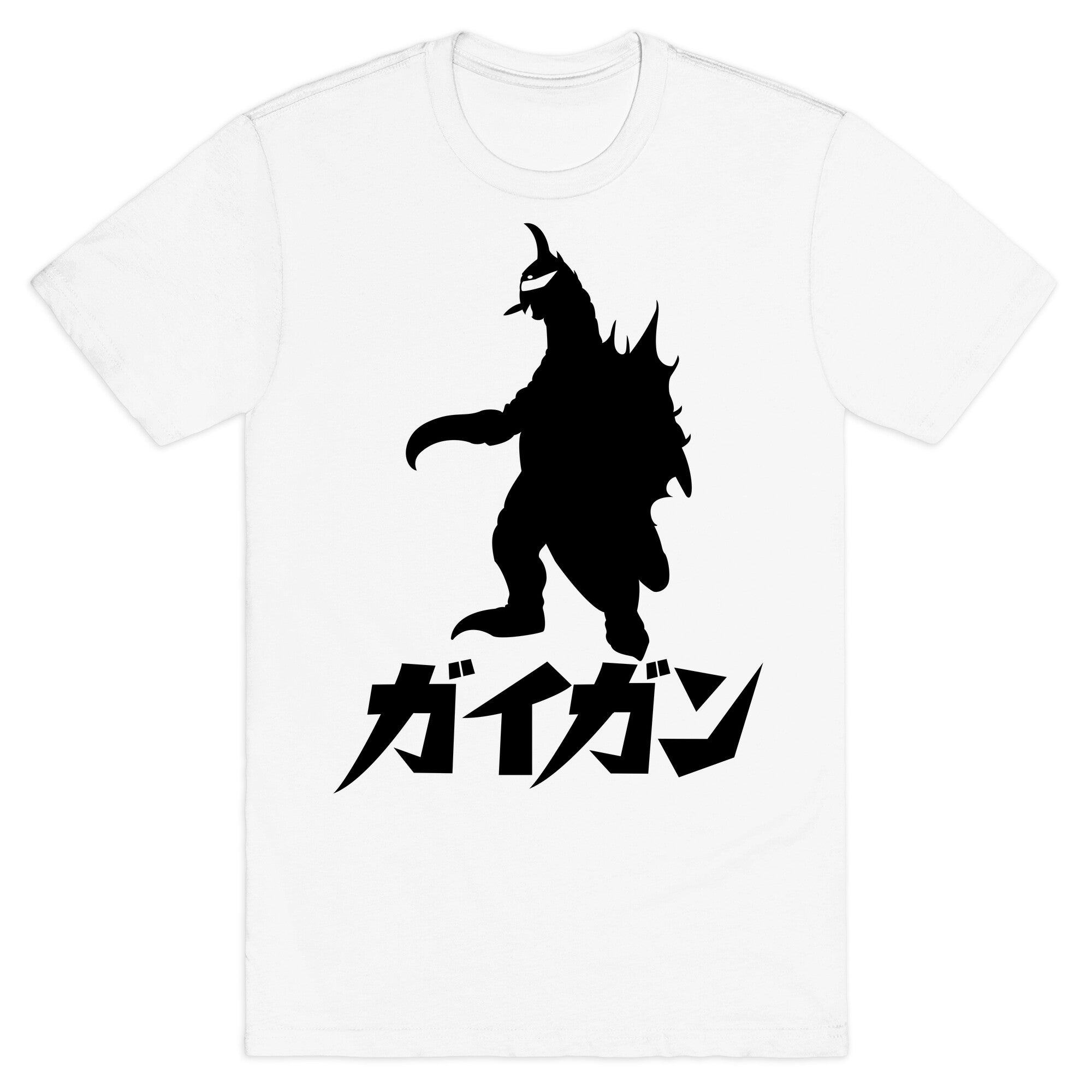 Gigan T-Shirt